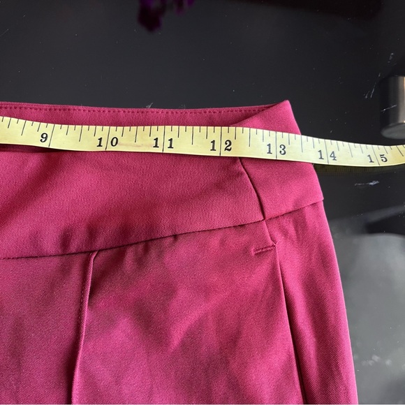 Lululemon Nai Trouser *lululemon The Lab - Picture 14 of 15